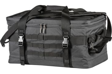 Image of 5.11 Tactical Range Master Backpack, Slate, One Size, 56496-096-1 SZ