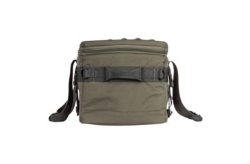 Image of 5.11 Tactical Range Master Duffel, Ranger Green, One Size, 56495-186-1 SZ