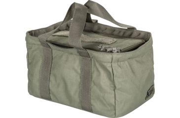 Image of 5.11 Tactical Range Master Padded Pouch, Python, One Size, 56500-256-1 SZ