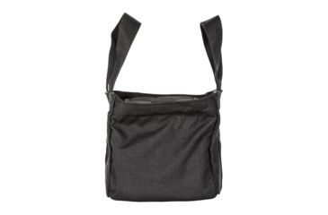 Image of 5.11 Tactical Range Master Pouch, Black, Medium, 56498-019-1 SZ