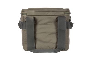 Image of 5.11 Tactical Range Master Qualifier Duffel Bag, Ranger Green, One Size, 56542-186-1 SZ