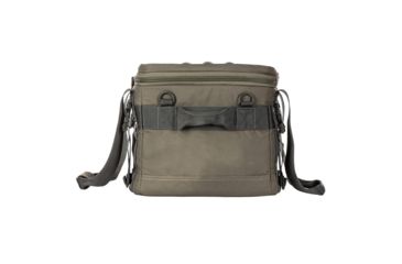 Image of 5.11 Tactical Range Master Qualifier Duffel Bag, Ranger Green, One Size, 56542-186-1 SZ