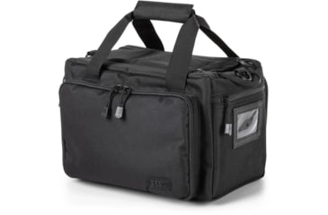 Image of 5.11 Tactical Range Qualifier Bag - 56947ABR-019-1SZ