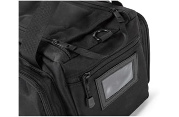 Image of 5.11 Tactical Range Qualifier Bag - 56947ABR-019-1SZ