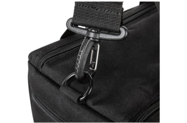 Image of 5.11 Tactical Range Qualifier Bag - 56947ABR-019-1SZ