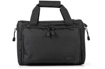 Image of 5.11 Tactical Range Qualifier Bag - 56947ABR-019-1SZ