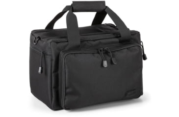 Image of 5.11 Tactical Range Qualifier Bag - 56947ABR-019-1SZ