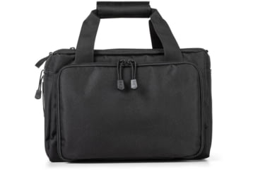 Image of 5.11 Tactical Range Qualifier Bag - 56947ABR-019-1SZ