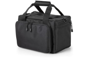 Image of 5.11 Tactical Range Qualifier Bag - 56947ABR-019-1SZ