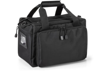 Image of 5.11 Tactical Range Qualifier Bag - 56947ABR-019-1SZ