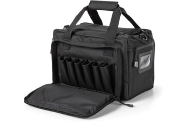Image of 5.11 Tactical Range Qualifier Bag - 56947ABR-019-1SZ