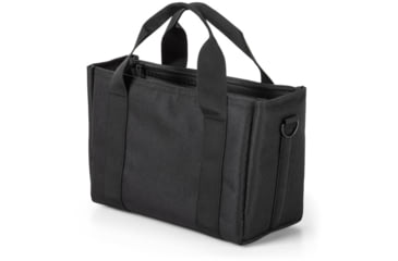Image of 5.11 Tactical Range Qualifier Bag - 56947ABR-019-1SZ