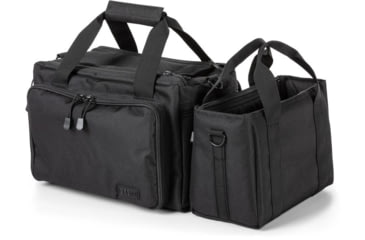 Image of 5.11 Tactical Range Qualifier Bag - 56947ABR-019-1SZ