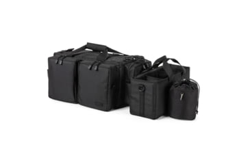 Image of RANGE READY BAG
