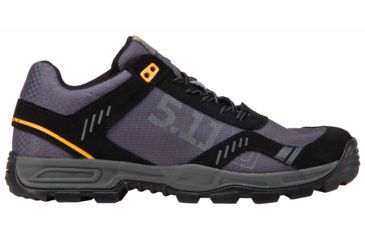 Image of 5.11 Tactical Ranger, Gunsmoke