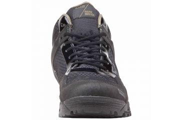 Image of 5.11 Tactical Ranger Master - Water Proof, Black - 123090198R