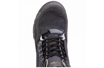 Image of 5.11 Tactical Ranger Master - Water Proof, Black - 123090198R