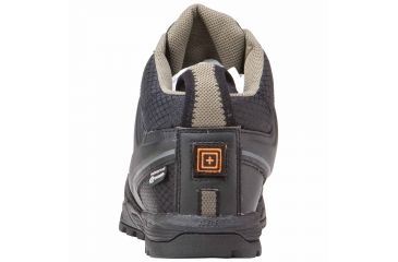 Image of 5.11 Tactical Ranger Master - Water Proof, Black - 123090198R
