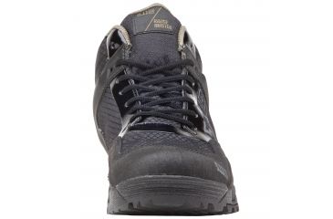 Image of 5.11 Tactical Ranger Master - Water Proof, Black - 123090198R