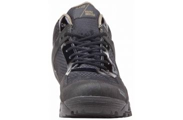 Image of 5.11 Tactical Ranger Master - Water Proof, Black - 123090197R