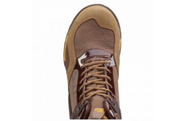 Image of 5.11 Tactical Ranger Master - Water Proof, Dark Coyote - 123091068.5R