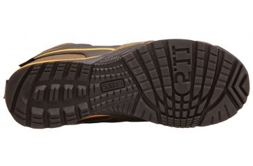 Image of 5.11 Tactical Ranger Master - Water Proof, Dark Coyote - 123091068.5R