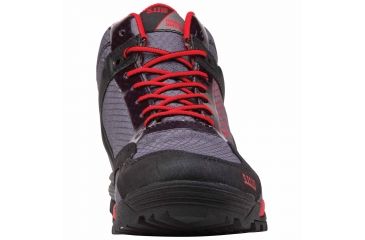 Image of 5.11 Tactical Ranger Master - Water Proof, Gunsmoke