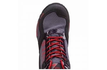 Image of 5.11 Tactical Ranger Master - Water Proof, Gunsmoke