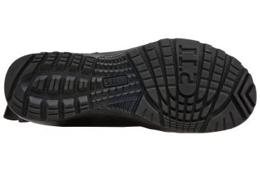 Image of 5.11 Tactical Ranger Master - Water Proof, Gunsmoke
