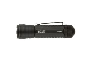 Image of 5.11 Tactical Rapid 1aa Flashlight - 53393-019-1SZ