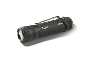 Image of 5.11 Tactical Rapid 1aa Flashlight - 53393-019-1SZ