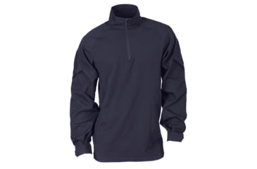 Image of Rapid Assault Shirt