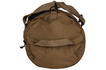 Image of 5.11 Tactical Rapid Duffel Sierra 29l, Kangaroo - 56570-134-1 SZ