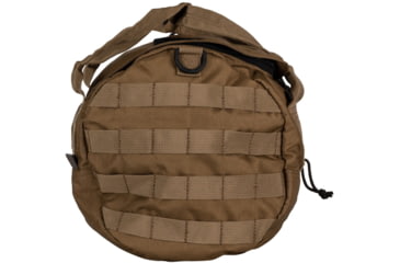 Image of 5.11 Tactical Rapid Duffel Sierra 29l, Kangaroo - 56570-134-1 SZ
