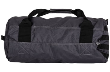 Image of 5.11 Tactical Rapid Duffel Sierra, Coal, One Size, 56570-983-1 SZ