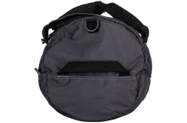 Image of 5.11 Tactical Rapid Duffel Sierra, Coal, One Size, 56570-983-1 SZ