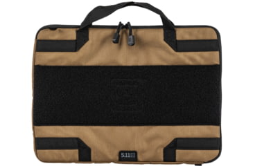 Image of 5.11 Tactical Rapid Laptop Case - 56580-134-1 SZ