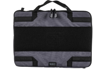 Image of 5.11 Tactical Rapid Laptop Case - 56580-983-1SZ
