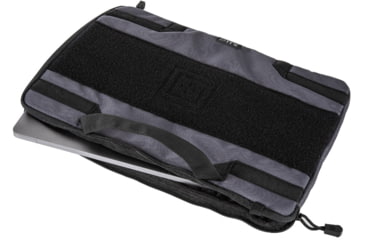 Image of 5.11 Tactical Rapid Laptop Case - 56580-983-1SZ