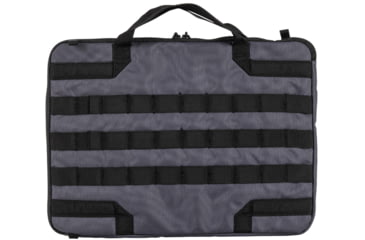 Image of 5.11 Tactical Rapid Laptop Case, Coal, One Size, 56580-983-1 SZ