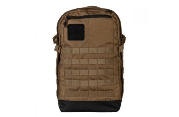 Image of 5.11 Tactical Rapid Origin Pack, Kangaroo, 25L 56355-134-1 SZ