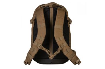 Image of 5.11 Tactical Rapid Origin Pack, Kangaroo, 25L 56355-134-1 SZ