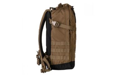 Image of 5.11 Tactical Rapid Origin Pack, Kangaroo, 25L 56355-134-1 SZ