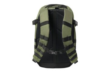 Image of 5.11 Tactical Rapid Origin Pack, Ranger Green, 25L, 56355-186-1 SZ