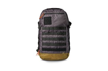 Image of 5.11 Tactical Rapid Origin Pack, Stokehold, One Size, 56355-982-1 SZ