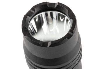 Image of 5.11 Tactical Rapid PL 1AA Flashlight, Black, 53395-019-1 SZ