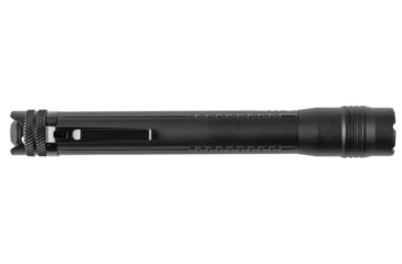 Image of 5.11 Tactical Rapid PL 2AA Flashlight, Black, One Size, 53396-019-1 SZ