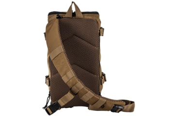 Image of 5.11 Tactical Rapid Sling Pack 10l, Kangaroo - 56572-134-1 SZ