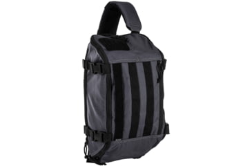 Image of 5.11 Tactical Rapid Sling Pack, Coal, One Size, 56572-983-1 SZ