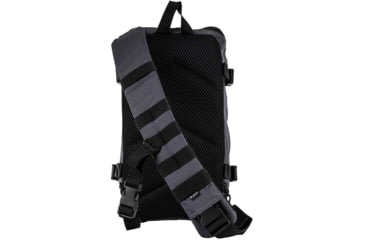 Image of 5.11 Tactical Rapid Sling Pack, Coal, One Size, 56572-983-1 SZ